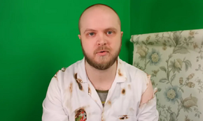 Hbomberguy-Harry-Brewis