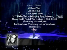 Mariah_Carey-_The_Ballads