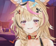 Polka Ch. 尾丸ポルカ 2l.gif (2.18 MB)