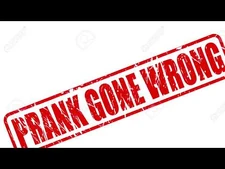 PrankDial_Prank_Calls