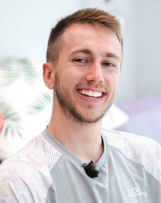 Miniminter | Wikitubia | Fandom