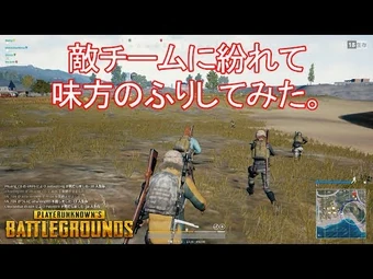 えれ子 Wikitubia Fandom