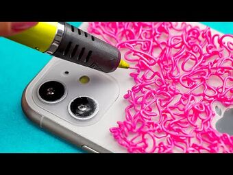 5 Minute Crafts Wikitubia Fandom