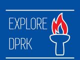 Explore DPRK