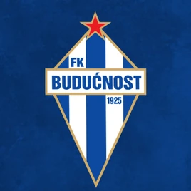 FK Budućnost Podgorica