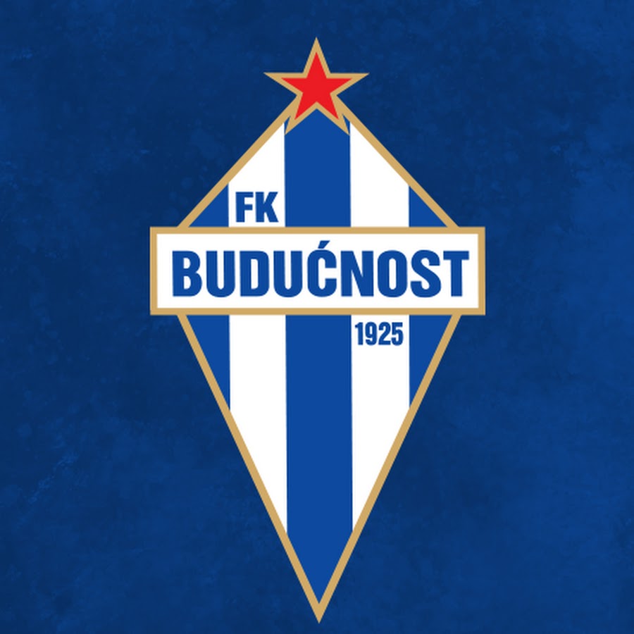 Buducnost fc outlet