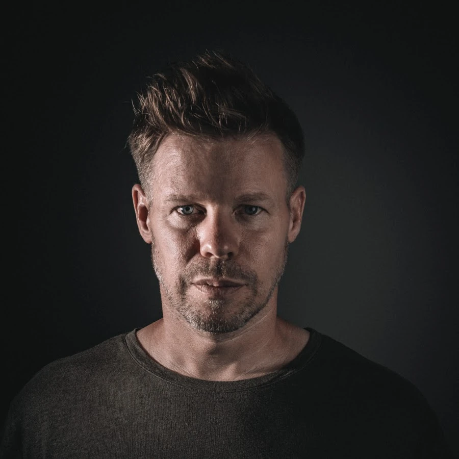 Ferry Corsten | Wikitubia | Fandom