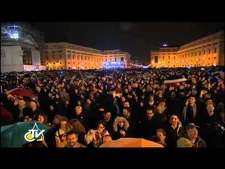 Habemus_Papam,_Franciscus