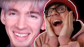 Kaden Fumblebottom Wikitubia Fandom - kaden fumblebottom wikitubia fandom for kaden roblox Kaden Fumblebottom Wikitubia Fandom - for kaden roblox
