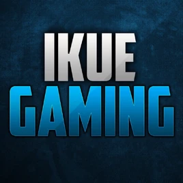 Ikue Gaming