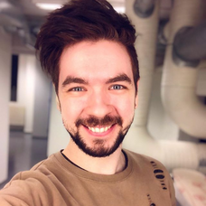 JacksepticeyeGallery18