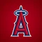 Los Angeles Angels