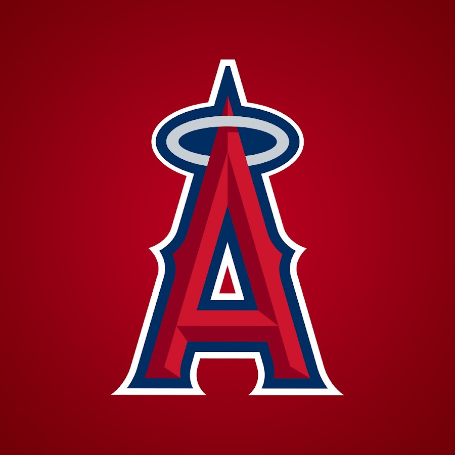Los Angeles Angels | Wikitubia | Fandom