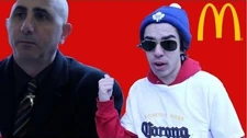 McDonalds_Job_Interview_PRANK