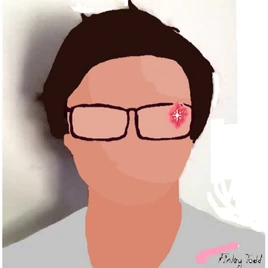 Michael Reeves | Wikitubia | Fandom