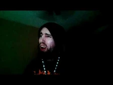 My_plans_for_the_trolls