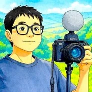 Plainrock124's Twitter Profile Picture