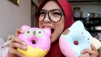 Ricis Official Wikitubia Fandom