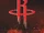 Houston Rockets