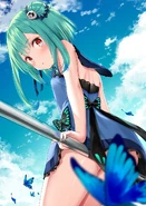 Rushia-chan