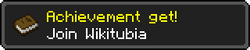 User Joined Wikitubia.png