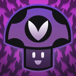 VinesauceTwitchClips