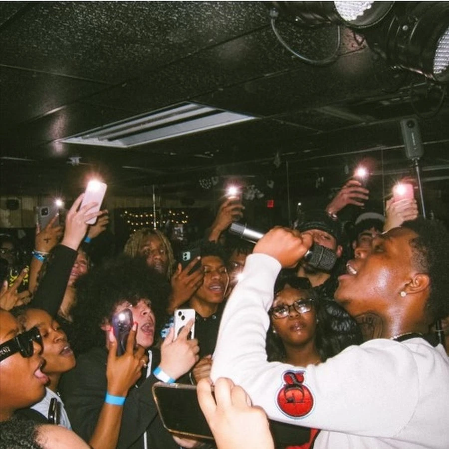 Cayo Banks | Wikitubia | Fandom