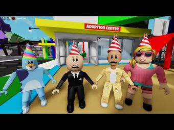 ALL OUR FUNNY ROBLOX MEMES  Brookhaven 🏡RP 