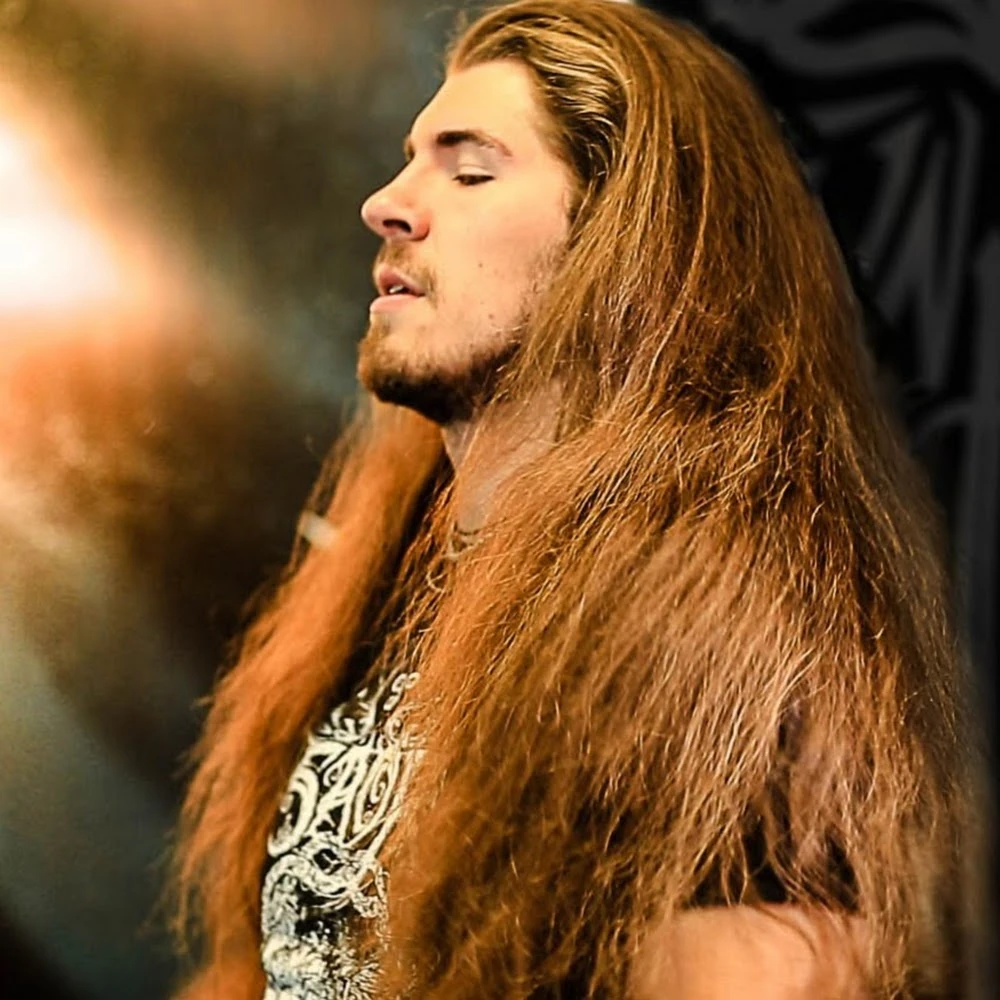 Der Dunkle Parabelritter YouTube Wiki Fandom