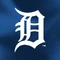 Detroit Tigers