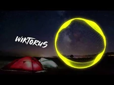 Distrion_-_Alibi_(ft._Heleen)