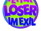 Fetter Loser Im Exil