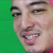 Tvfilthyfrank Wikitubia Fandom