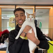 Lil Reng Sayeed.jpg (149 KB)