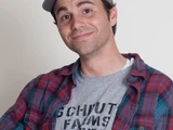 Mark Rober