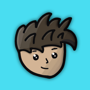 Maulwurf Logo 2019.png