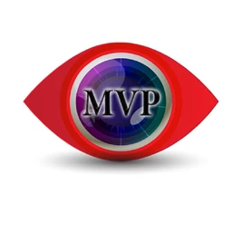 MythVision Podcast | Wikitubia | Fandom