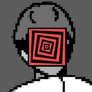 Another older YouTube Icon