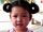 Sally Parks 송아 SongA Channel