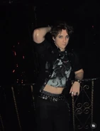 SlimecicleEmo2.jpg (49 KB)