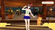 Sora-ch (9).webp (101 KB) Swimsuit version