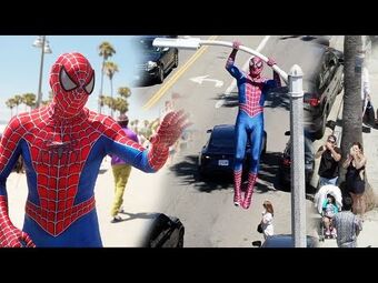 Jesse Wikitubia Fandom Popular prankster roman atwood's new video has caused controversy on social media. jesse wikitubia fandom