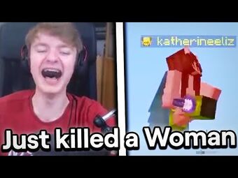 Tommyinnit Wikitubia Fandom Created by flowersanrudylmao/tommyvodsa community for 2 years. tommyinnit wikitubia fandom
