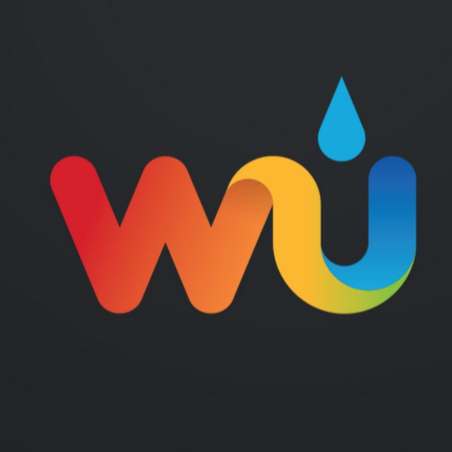 Weather Underground Wikitubia Fandom