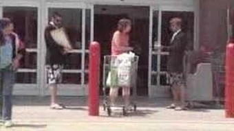 Sam And Nia Wikitubia Fandom Nia and i are hs sweet hearts. sam and nia wikitubia fandom