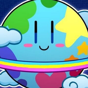 ぺぽよ⋆PEPOYO | Wikitubia | Fandom
