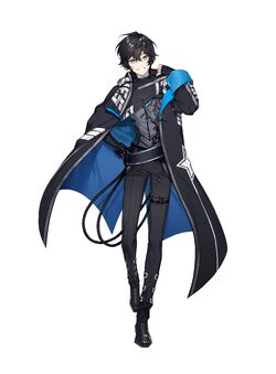 にじさんじ アクシア ローレン コトブキヤ ライバーカード