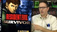 AVGN37