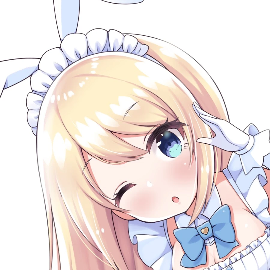 Alice ch. / 夢宮ありす | Wikitubia | Fandom