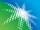 Aramco